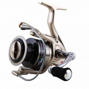 Катушка Nomura Haru Street 3000