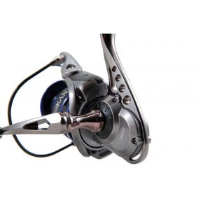 Котушка Nomura Kanji 3000 FD (NM10801230)