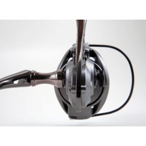 Котушка Nomura Kanji 3000 FD (NM10801230)