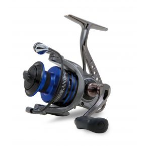 Котушка Nomura Kanji 3000 FD (NM10801230)