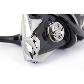 Катушка Shimano Sustain C3000 HG FI