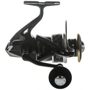 Катушка Shimano Sustain C5000 XG FI