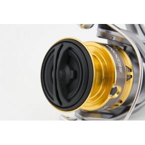 Катушка Shimano Sedona 8000 FI