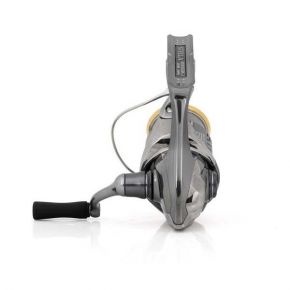Катушка Shimano Stella 18 2500S HG FJ