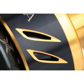 Катушка Shimano Stella SW-B 4000 XG Катушка Shimano Stella SW-B 4000 XG