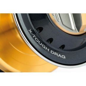 Катушка Shimano Stella SW-B 4000 XG Катушка Shimano Stella SW-B 4000 XG