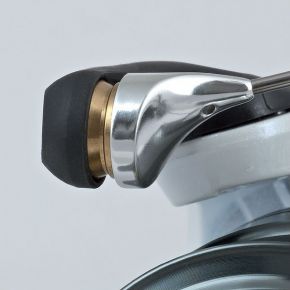 Катушка Shimano Stradic GTM 1500 RC Катушка Shimano Stradic GTM 1500 RC