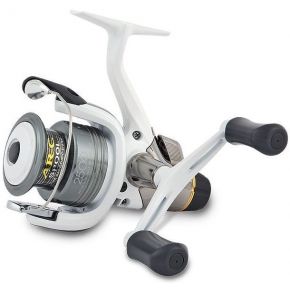 Катушка Shimano Stradic GTM 1500 RC Катушка Shimano Stradic GTM 1500 RC