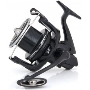 Катушка Shimano Ultegra 5500 XTD