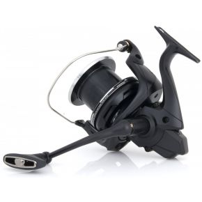 Катушка Shimano Ultegra 5500 XTD