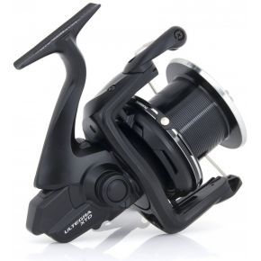 Катушка Shimano Ultegra 5500 XTD