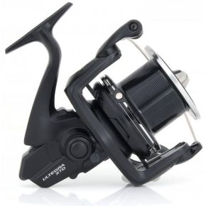 Катушка Shimano Ultegra 5500 XTD