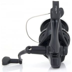 Катушка Shimano Ultegra 5500 XTD