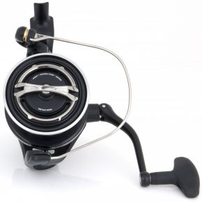 Катушка Shimano Ultegra 5500 XTD