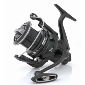 Катушка Shimano Ultegra 5500 XTD