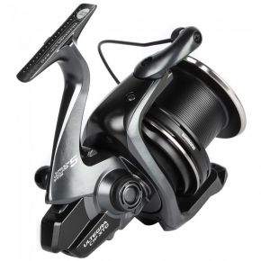 Катушка Shimano Ultegra CI4+ 5500 XTC