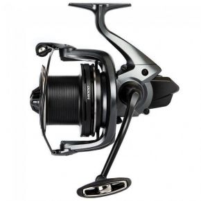 Катушка Shimano Ultegra CI4+ 5500 XTC