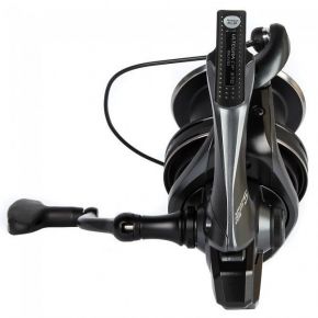 Катушка Shimano Ultegra CI4+ 5500 XTC