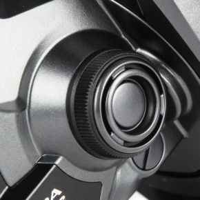 Катушка Shimano Ultegra CI4+ 5500 XTC