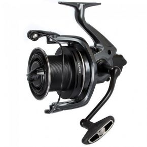 Катушка Shimano Ultegra CI4+ 5500 XTC