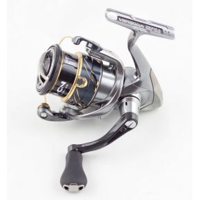 Катушка Shimano Vanquish 2500 SFA Катушка Shimano Vanquish 2500 SFA