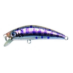 Yo-zuri L-Minnow F198 M100