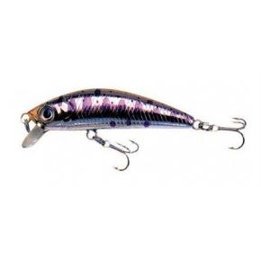 Yo-zuri L-Minnow F198 M100