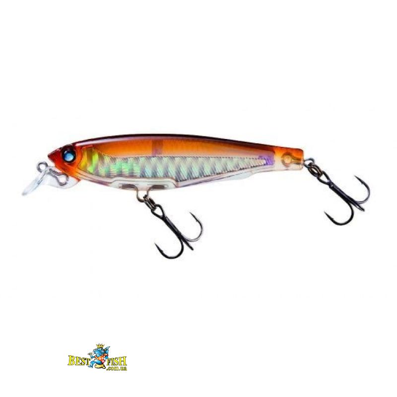 Yo-Zuri F962 3DS Minnow 70SP HHWS Yo-Zuri F962 3DS Minnow 70SP HHWS