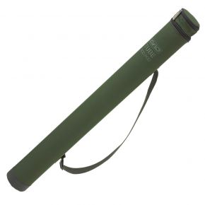 Рід Під DAM Mad Rod Pod для 3 вудилищ в тубусі