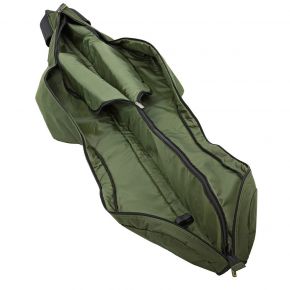Чохол DAM MAD Slimline 3 Rod Holdall 13ft для 3 вудилищ з котушками