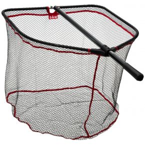 Підсаки розкладна DAM Big Fish Net 1.60м 60 х 70см