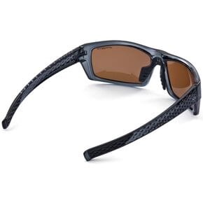 Окуляри DAM Effzet Pro Sunglasses AMBER