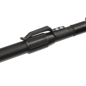 Підсаки розкладна DAM Effzett Heavy Duty Boat / Pike 1.55м 70см х 55см