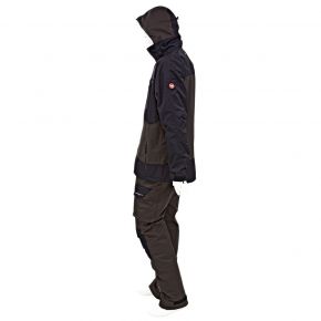Костюм DAM Effzett Technical Fishing