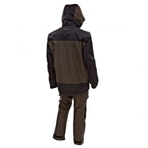 Костюм DAM Effzett Technical Fishing