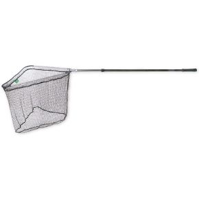 Подсака раскладная Lineaeffe Super Strong