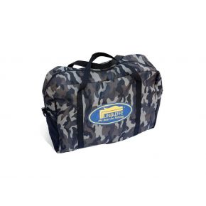 Надувной плотик для рыбалки Lineaeffe Belly Boat Надувной плотик для рыбалки Lineaeffe Belly Boat