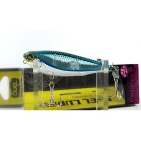 Yo-Zuri F906 Silver PROP HHKN