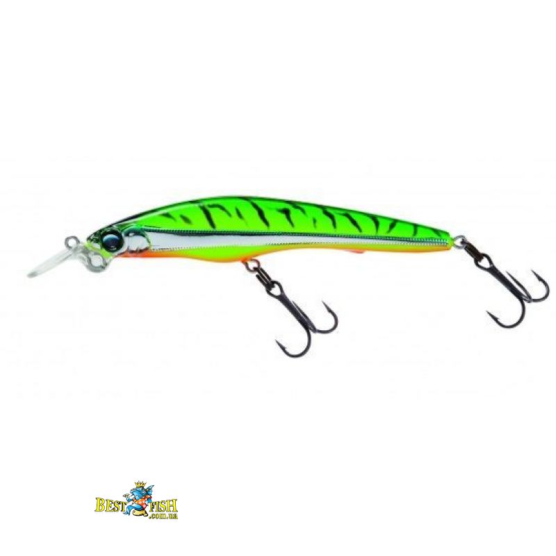 Yo-zuri Hardcore Jerkbait 90SP F967 HHT Yo-zuri Hardcore Jerkbait 90SP F967 HHT