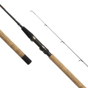 Пикер DAM Backbone Multipicker 2.40м 10-50гр