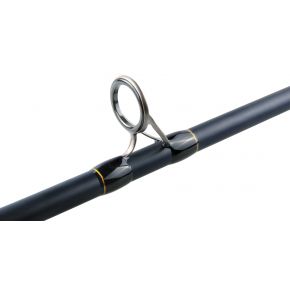 Фідер DAM Sumo GT4 Carp Feeder 3.60м 75гр