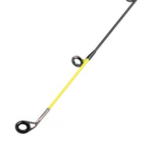 Фідер DAM Sumo GT4 Method Feeder 3.90м 100гр Фідер DAM Sumo GT4 Method Feeder 3.90м 100гр