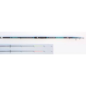 Удилище сёрфовое Lineaeffe Pro Beach Ledgering 4.2м до 100г