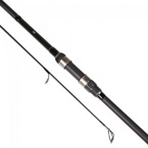 Карповое удилище Shimano Carp Tribal TX-1 3.96m 3.5lbs