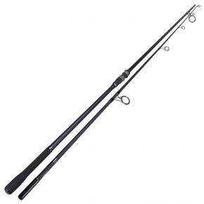 Карповое удилище Shimano Carp Tribal TX-1 3.96m 3.5lbs