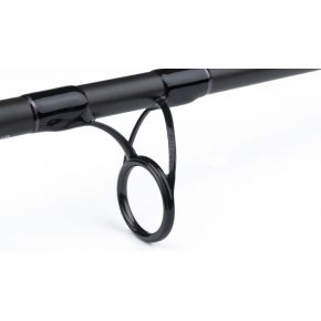 Фидер Shimano Speedcast Feeder LC 3.66m 60g