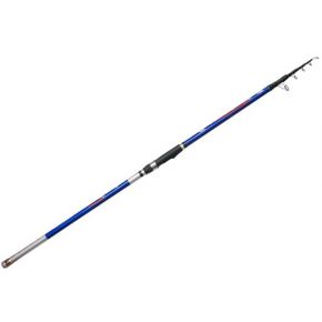 Удилище сёрфовое Lineaeffe Power Drive 3.6м 100-200гр Удилище сёрфовое Lineaeffe Power Drive 3.6м 100-200гр