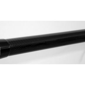 Спиннинг Lineaeffe Sonic Boat 2.1м до 120гр