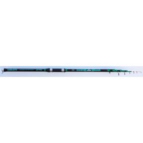 Спиннинг Lineaeffe Sonic Boat 2.1м до 120гр