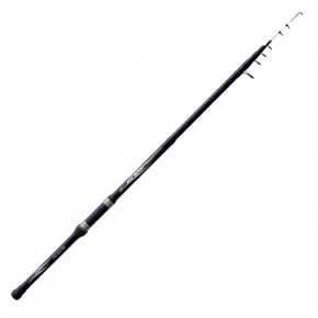 Спінінг Lineaeffe HD Boat 2.10м до 150гр